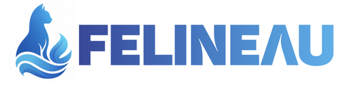 Felineau