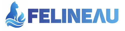 Felineau
